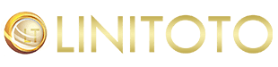 logo toto slot
